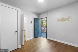 517 N 52nd St, Philadelphia, PA 19131 - Photo 11