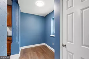 517 N 52nd St, Philadelphia, PA 19131 - Photo 3