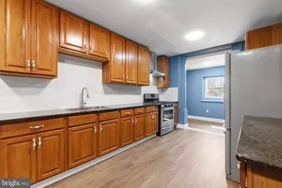 517 N 52nd Street, Philadelphia, PA 19131 - Photo 7