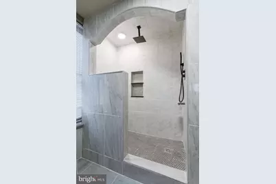 517 N 52nd Street, Philadelphia, PA 19131 - Photo 19