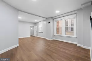 517 N 52nd St, Philadelphia, PA 19131 - Photo 9
