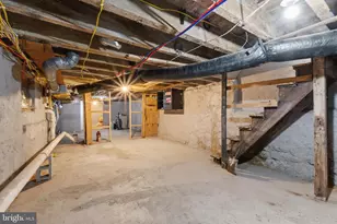 517 N 52nd St, Philadelphia, PA 19131 - Photo 27