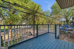 517 N 52nd St, Philadelphia, PA 19131 - Photo 15