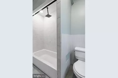 517 N 52nd Street, Philadelphia, PA 19131 - Photo 21