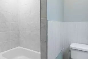 517 N 52nd St, Philadelphia, PA 19131 - Photo 21
