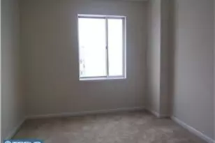 901 N Penn St, Philadelphia, PA 19123 - Photo 11
