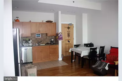 901 N Penn Street #P2005, Philadelphia, PA 19123 - Photo 3