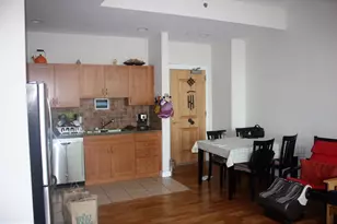 901 N Penn St, Philadelphia, PA 19123 - Photo 3