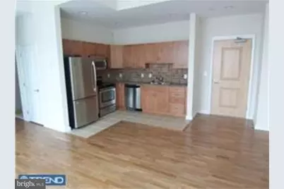 901 N Penn Street #P2005, Philadelphia, PA 19123 - Photo 1