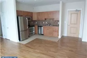 901 N Penn St, Philadelphia, PA 19123 - Photo 1