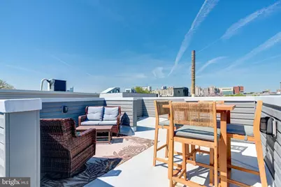 1948 N 6th Street #2, Philadelphia, PA 19122 - Photo 17
