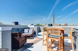 1948 N 6th St, Philadelphia, PA 19122 - Photo 17