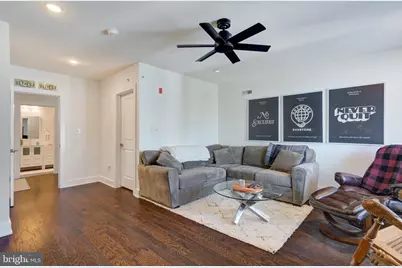 1948 N 6th Street #2, Philadelphia, PA 19122 - Photo 7