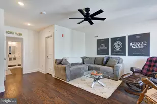 1948 N 6th St, Philadelphia, PA 19122 - Photo 7