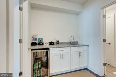 1948 N 6th Street #2, Philadelphia, PA 19122 - Photo 15