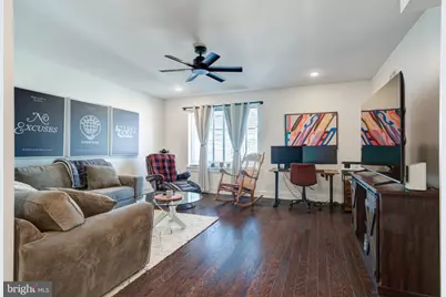 1948 N 6th Street #2, Philadelphia, PA 19122 - Photo 9