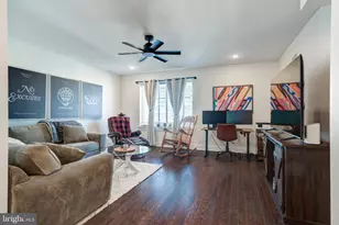 1948 N 6th St, Philadelphia, PA 19122 - Photo 9