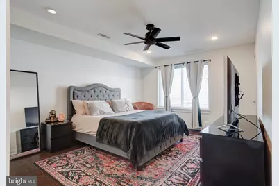 1948 N 6th Street #2, Philadelphia, PA 19122 - Photo 11