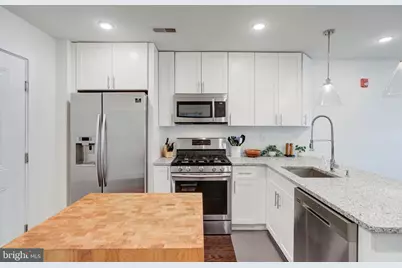 1948 N 6th Street #2, Philadelphia, PA 19122 - Photo 3