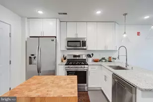 1948 N 6th St, Philadelphia, PA 19122 - Photo 3