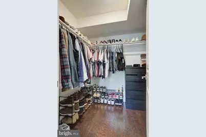 1948 N 6th Street #2, Philadelphia, PA 19122 - Photo 13