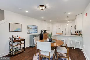 1948 N 6th St, Philadelphia, PA 19122 - Photo 5