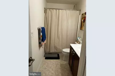 4438 Riverview Lane #16, Philadelphia, PA 19129 - Photo 25