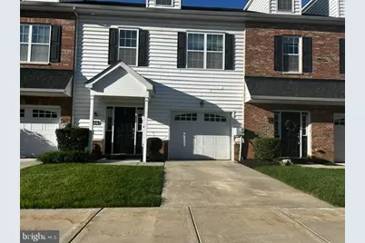 4438 Riverview Lane #16, Philadelphia, PA 19129 - Photo 3