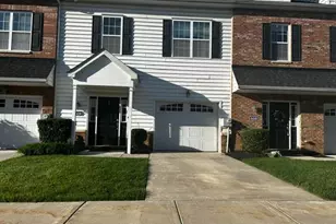 4438 Riverview Ln, Philadelphia, PA 19129 - Photo 3