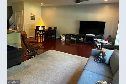 4438 Riverview Lane #16, Philadelphia, PA 19129 - Photo 11