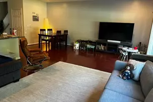 4438 Riverview Ln, Philadelphia, PA 19129 - Photo 11