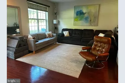 4438 Riverview Lane #16, Philadelphia, PA 19129 - Photo 5