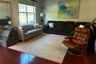 4438 Riverview Ln, Philadelphia, PA 19129 - Photo 5