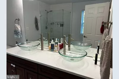4438 Riverview Lane #16, Philadelphia, PA 19129 - Photo 21