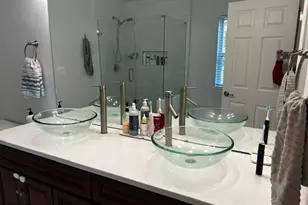 4438 Riverview Ln, Philadelphia, PA 19129 - Photo 21