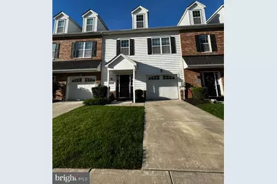 4438 Riverview Lane #16, Philadelphia, PA 19129 - Photo 3