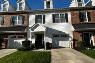 4438 Riverview Ln, Philadelphia, PA 19129 - Photo 3