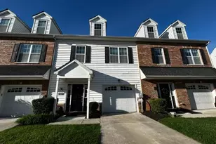 4438 Riverview Ln, Philadelphia, PA 19129 - Photo 1