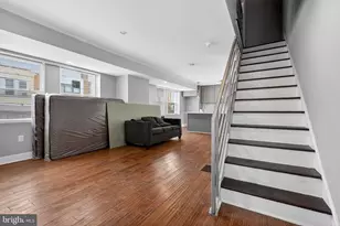 3311 N Bailey St, Philadelphia, PA 19129 - Photo 7