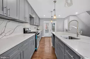 3311 N Bailey St, Philadelphia, PA 19129 - Photo 5