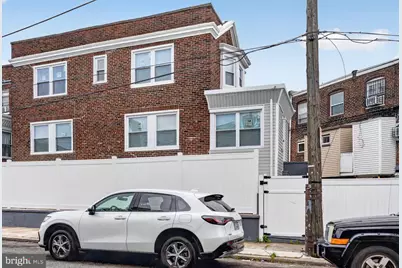 3311 N Bailey Street, Philadelphia, PA 19129 - Photo 35