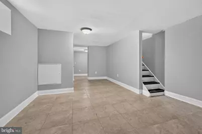 3311 N Bailey Street, Philadelphia, PA 19129 - Photo 13