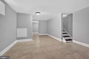 3311 N Bailey St, Philadelphia, PA 19129 - Photo 13