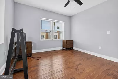 3311 N Bailey Street, Philadelphia, PA 19129 - Photo 29