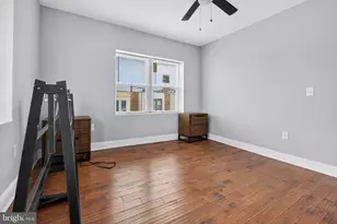 3311 N Bailey St, Philadelphia, PA 19129 - Photo 29