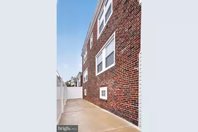 3311 N Bailey Street, Philadelphia, PA 19129 - Photo 33