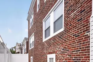 3311 N Bailey St, Philadelphia, PA 19129 - Photo 33