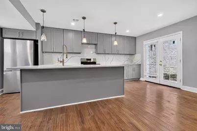 3311 N Bailey Street, Philadelphia, PA 19129 - Photo 11