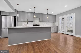 3311 N Bailey St, Philadelphia, PA 19129 - Photo 11