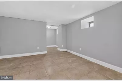 3311 N Bailey Street, Philadelphia, PA 19129 - Photo 19